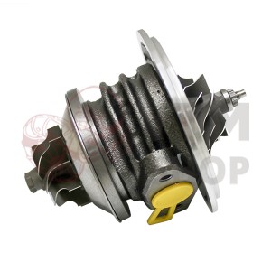 Картридж	GT1544S