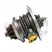 Картридж	GT1544S