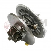 Картридж	GT2056V