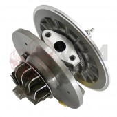 Картридж	GT2256V