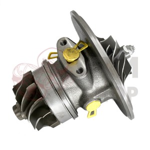 Картридж	HX50