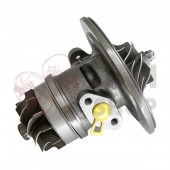 Картридж	HX40W