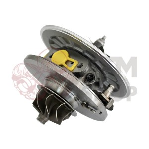 Картридж	GT2056V