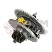 Картридж	GT2056V