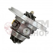 Картридж CT16