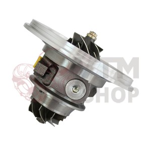 Картридж CT16
