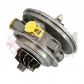 Картридж	GT1444Z