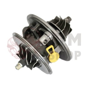 Картридж	KP39B