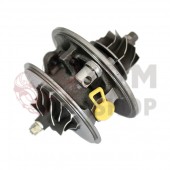 Картридж	KP39B
