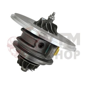 Картридж	GT1546JS