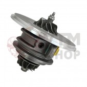 Картридж	GT1546JS