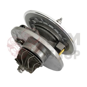 Картридж	GT1749V