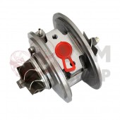 Картридж	RHV 4