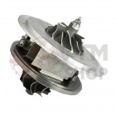 Картридж GT2359V