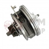 Картридж	BV45