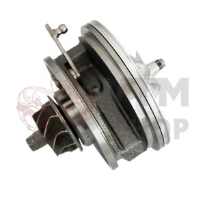 Картридж	BV45