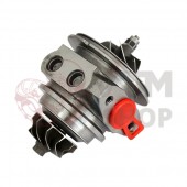 Картридж TD02