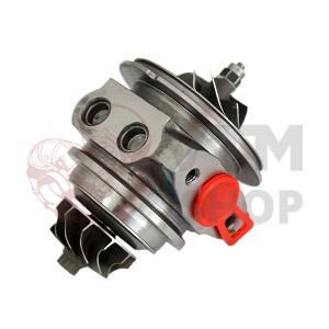 Картридж TD02