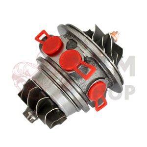 Картридж TD04HL-16T
