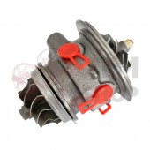 Картридж TB2525 TB2519 TB2523