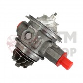 Картридж TD025