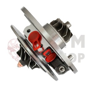 Картридж TD04