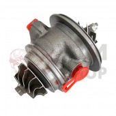 Картридж TD025S2-05TK3S-1.4