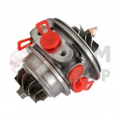 Картридж TF035HM