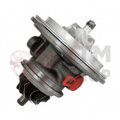 Картридж K03 Billet CW