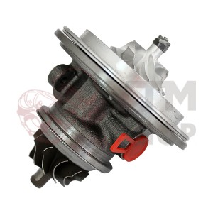 Картридж K03 Billet CW