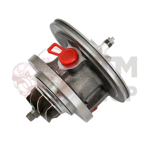 Картридж KP35-R2S