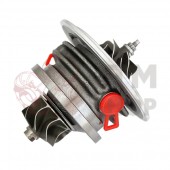 Картридж GT1549P