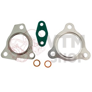 Прокладки GT1544V