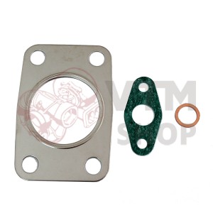 Прокладки GT 2052S