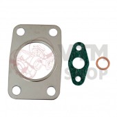 Прокладки GT 2052S