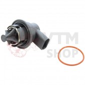 Линейка клапана( сенсор) GTC1446VZ
