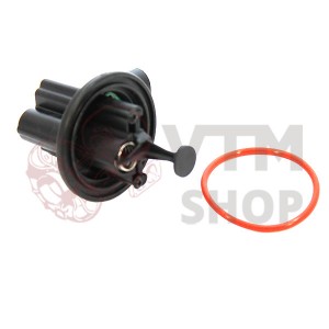 Линейка клапана( сенсор) GTB1646MV