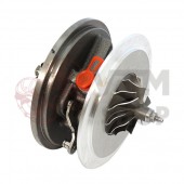 Картридж GTB1756VK