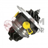 Картридж	GT2052S