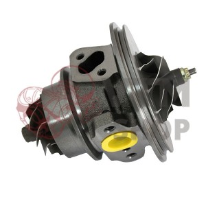 Картридж    CT12B