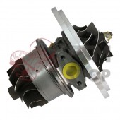 Картридж	TA5102