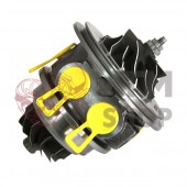 Картридж	TF035HL8