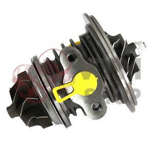 Картридж	TB2553