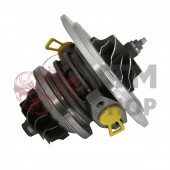 Картридж	GT2052S
