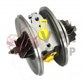Картридж	RHV5S/VT12