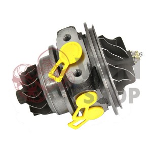 Картридж	TD04 LR