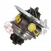 Картридж	RHF5
