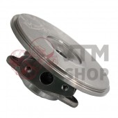 Корпус GT1241JOSZ