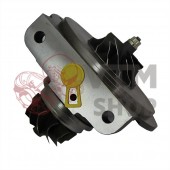 Картридж	RHC6
