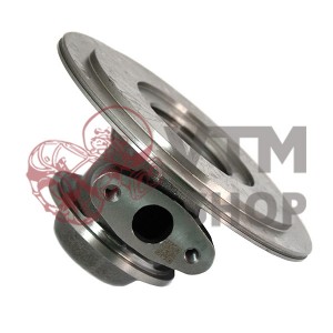 Корпус S200G